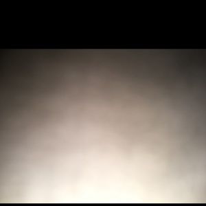 Meet your Posher, Weirdest.